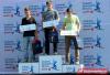 015 Krzysztof Dziadoń, Daniel M±ka, Piotr Byrski 015 Krzysztof Dziadoń, Daniel M±ka, Piotr Byrski